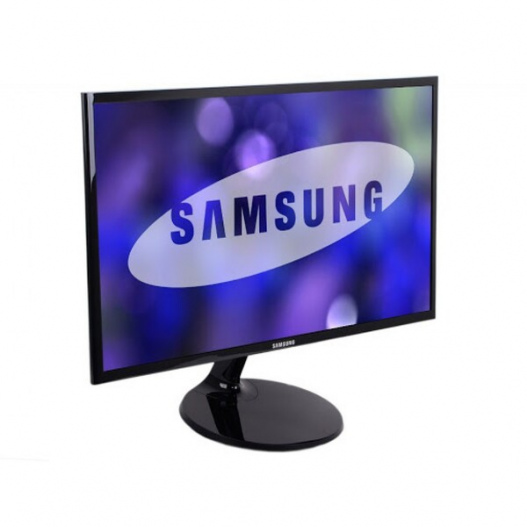 Samsung monitor_ samsung_3_527x0_129